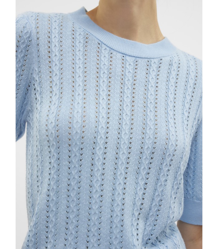 Vero Moda Damenpullover 10321893*02 (3)