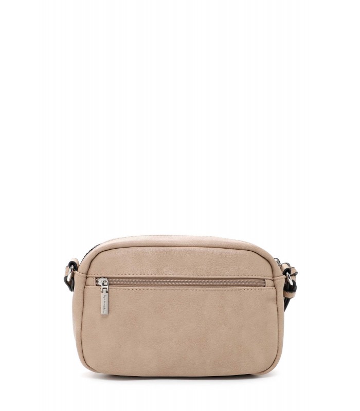 Tamaris naisten olkalaukku Nele 32800*900 (2)