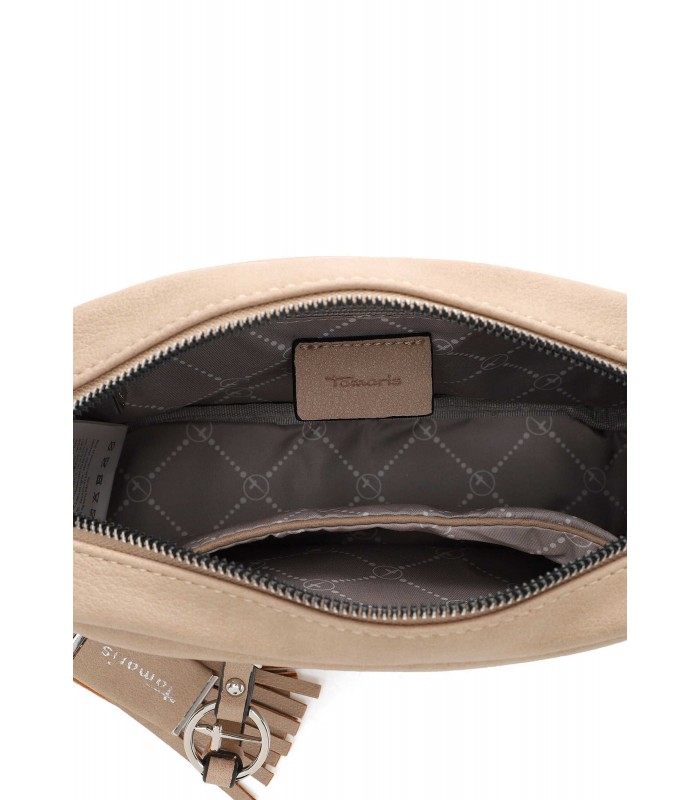 Tamaris naisten olkalaukku Nele 32800*900 (3)