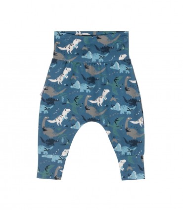 Lenne bērnu bikses 25610*063