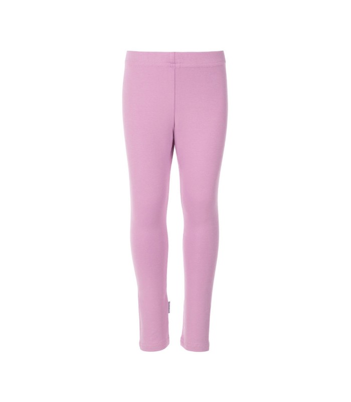 Lenne lasten leggingsit 25611 A*122