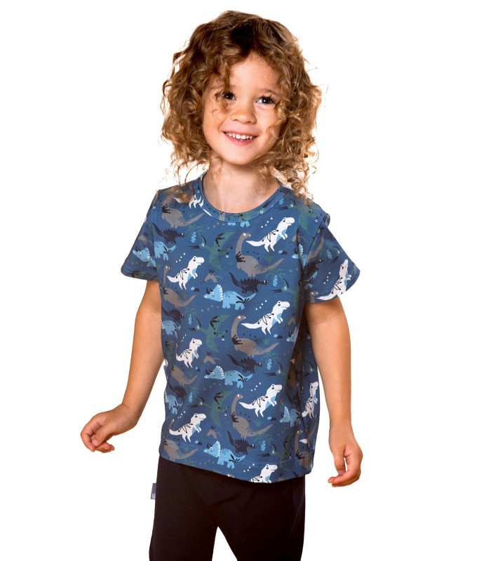 Lenne T-Shirt für Kinder 25614*063 (1)