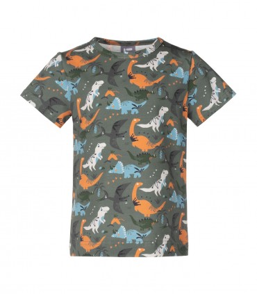 Lenne bērnu T-krekls 25614*064