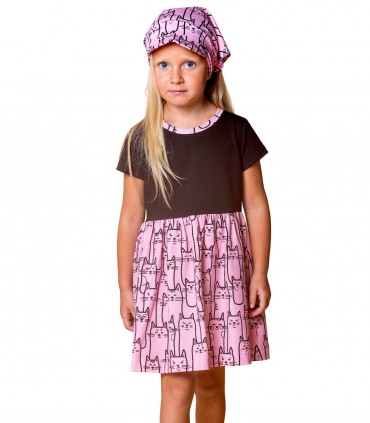 Lenne bērnu kleita 25620*1700 (3)