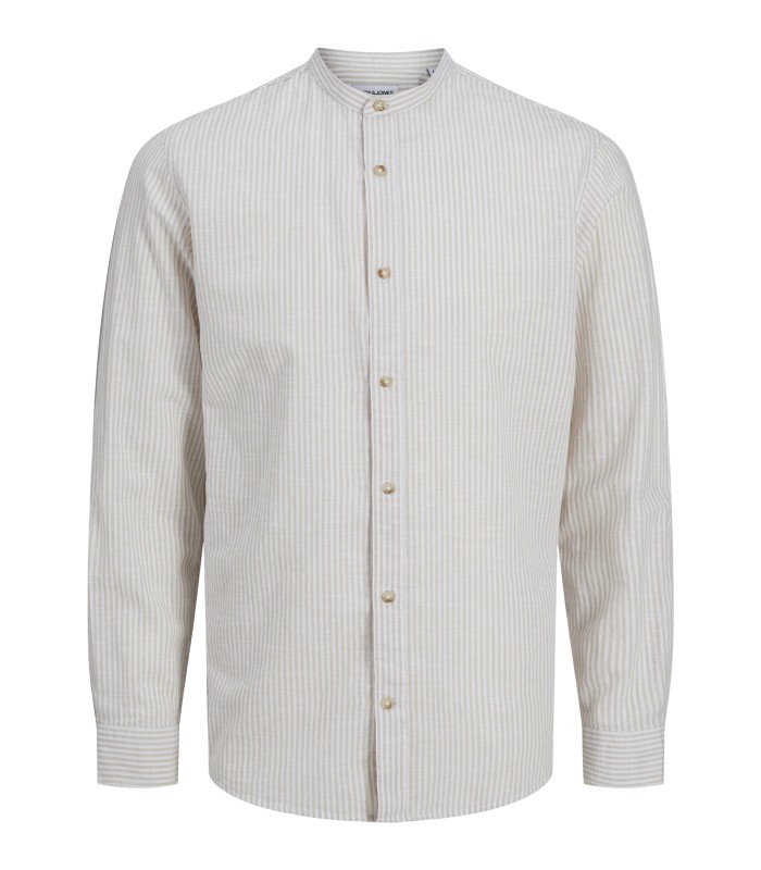Jack & Jones vyriški marškinėliai 12269319*01 (1)