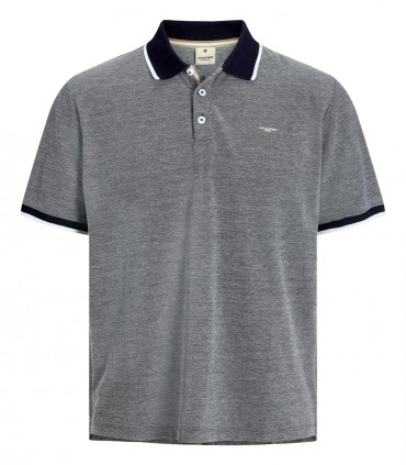 Jack&Jones bērnu polo T-krekls 12279751*02