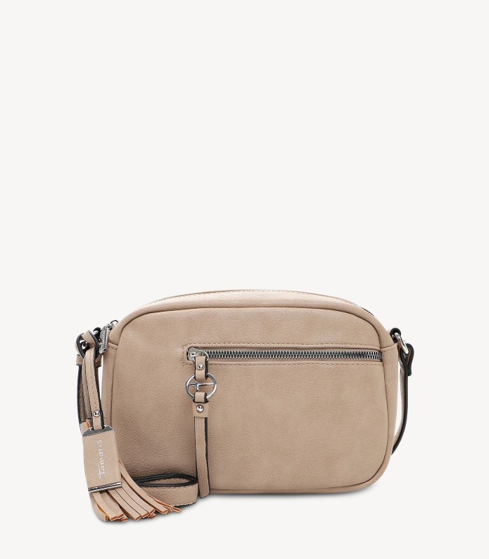 Tamaris naisten olkalaukku Nele 32800*900 (5)