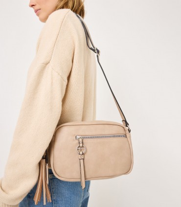 Tamaris naiste õlakott Nele 32800*900 (6)