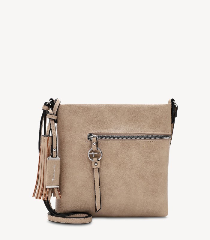 Tamaris naisten olkalaukku Nele 32809*900 (3)