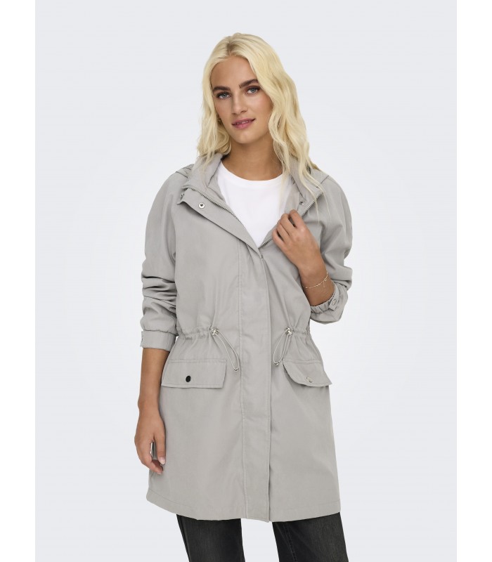 JDY Damen Windjacke 15338675*01 (5)