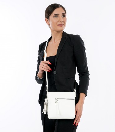 Tamaris naisten olkalaukku Nele 32809*300 (5)