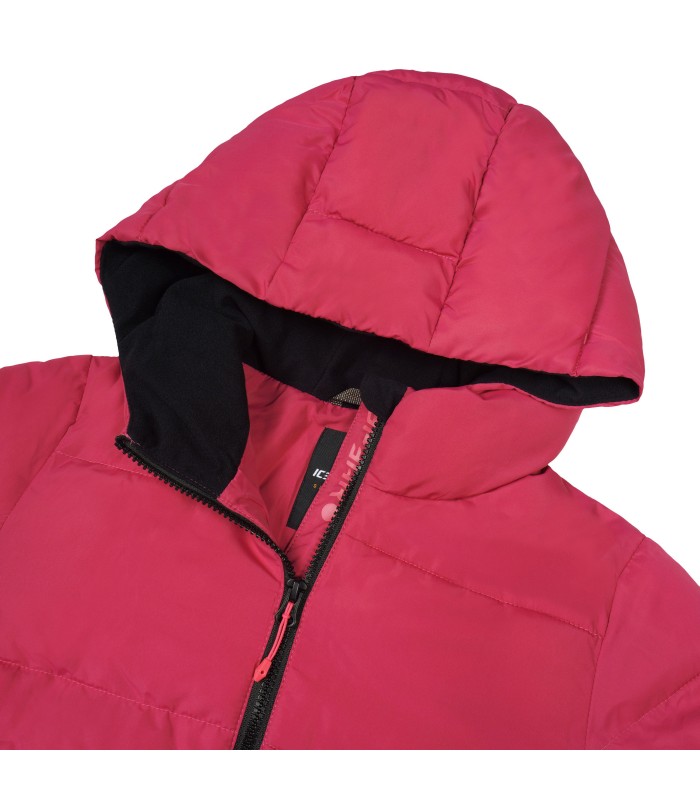 Icepeak детская куртка 290g Kenova 50000-6*637 (5)
