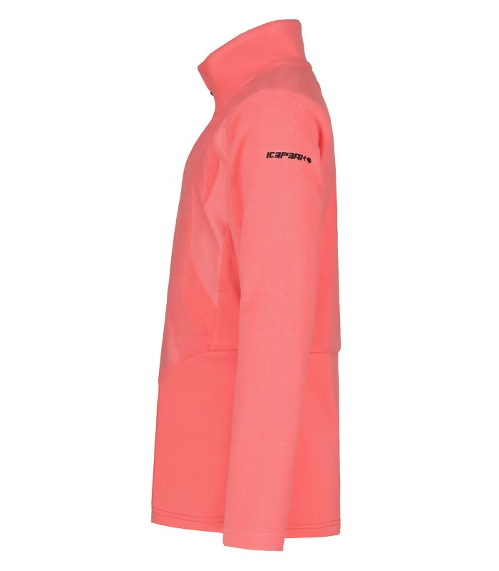 Icepeak vaikiška striukė 51840-6*629 (1)