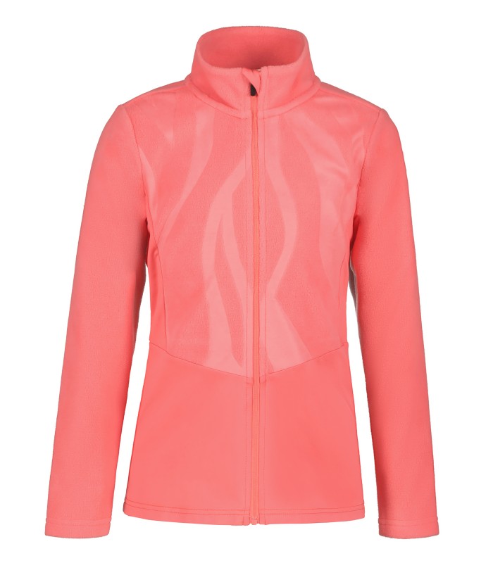 Icepeak vaikiška striukė 51840-6*629 (3)