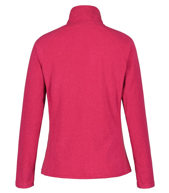 Icepeak Damen Sweatshirt 54908-6*637 (1)