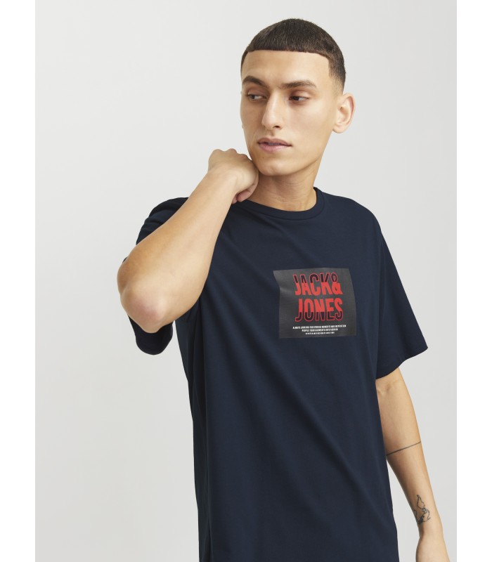 Jack & Jones мужская футболка 12268477*02