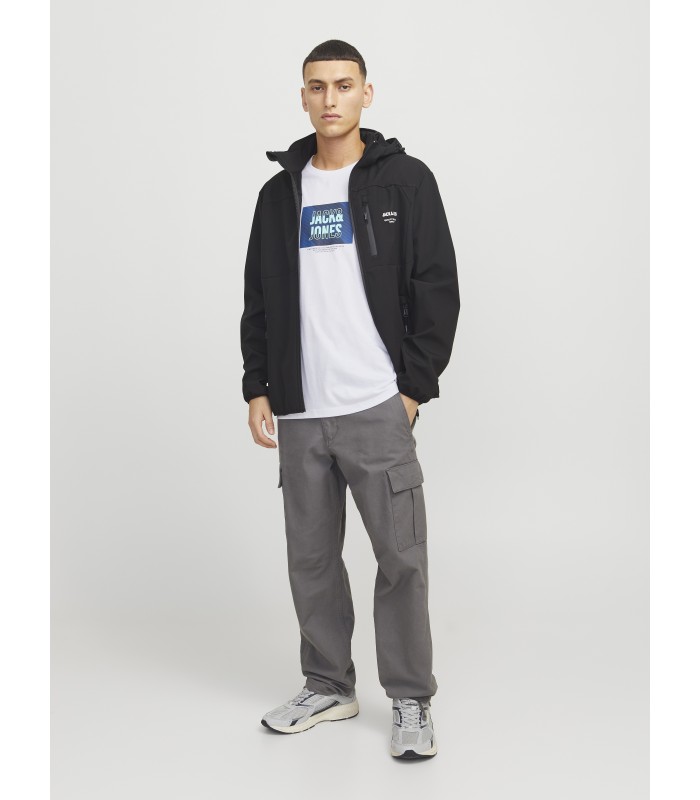 Jack & Jones meeste T-särk 12268477*03