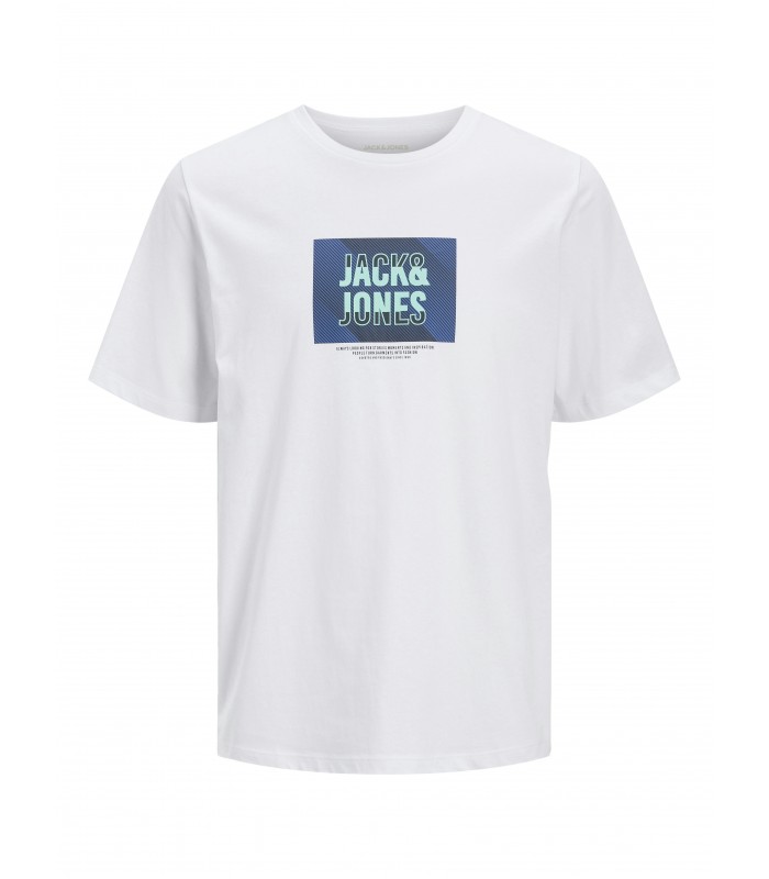 Jack & Jones meeste T-särk 12268477*03