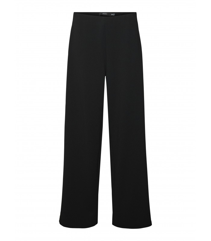 Vero Moda Damenhose Berlin 10318454*34