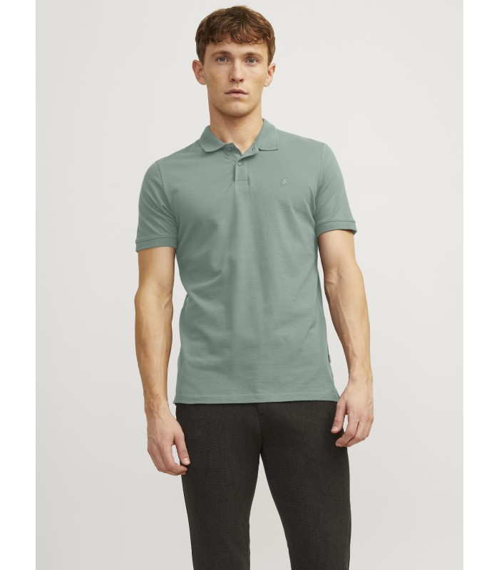 JACK & JONES Herren-Poloshirt 12136516*05