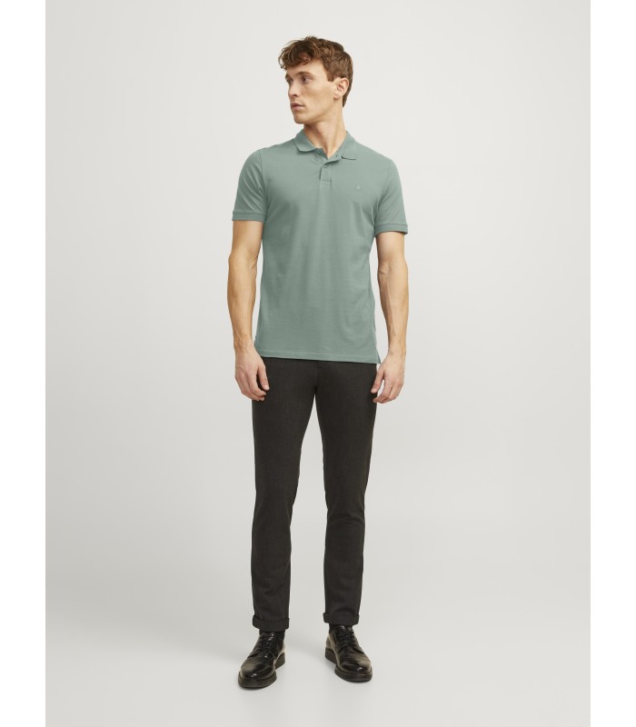 JACK & JONES Herren-Poloshirt 12136516*05