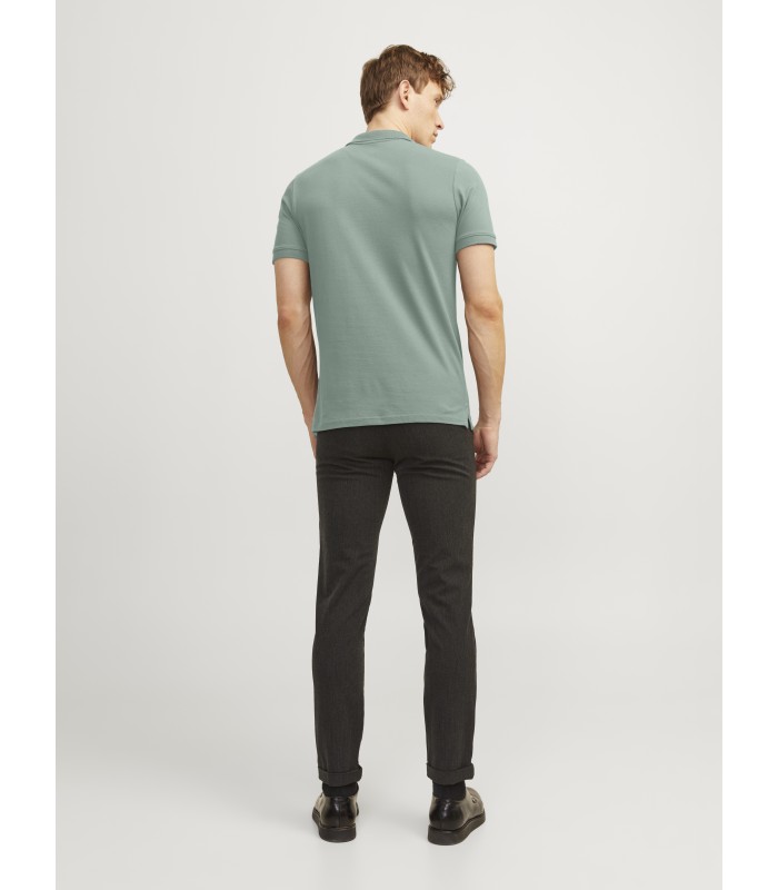 JACK & JONES miesten poolopaita 12136516*05