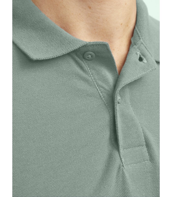 JACK & JONES Herren-Poloshirt 12136516*05