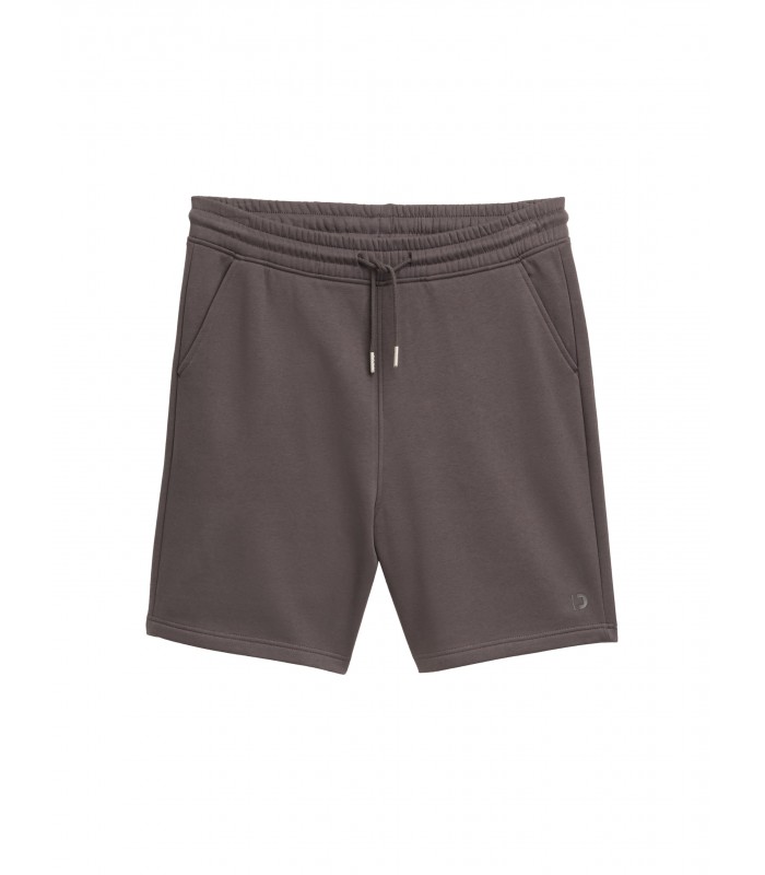 Tom Tailor Herren-Shorts 1045584*11587