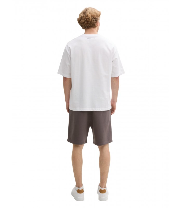 Tom Tailor miesten shortsit 1045584*11587 (7)