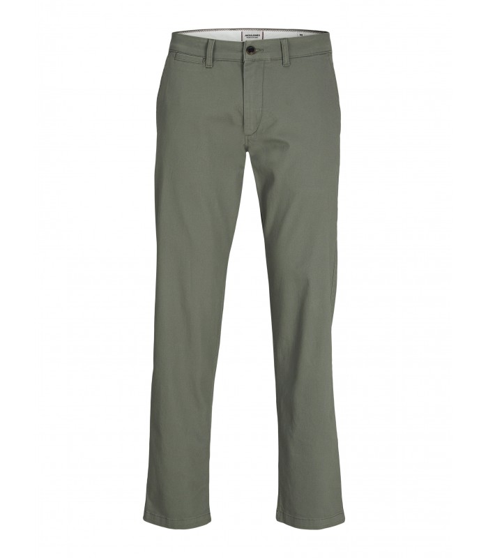 Jack & Jones meeste püksid 12212936*32 (3)