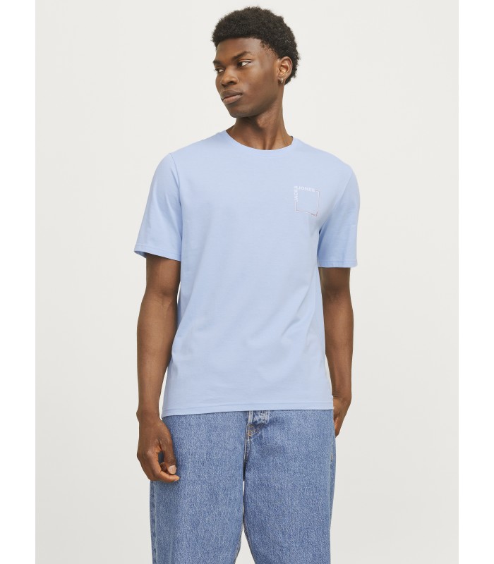 Jack & Jones Meeste T-särk 12269314*03