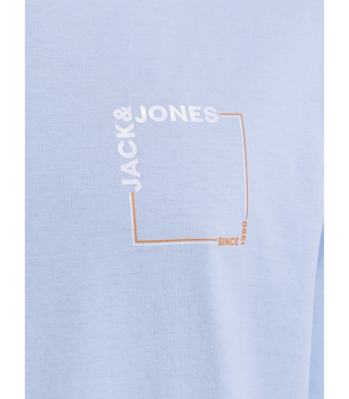 Jack & Jones Meeste T-särk 12269314*03