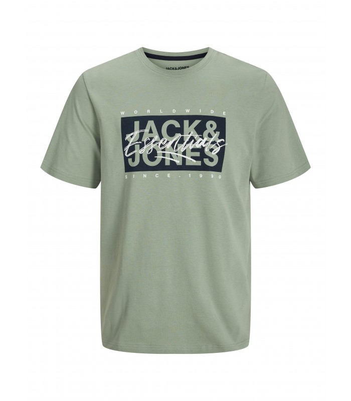 Jack&Jones Boysin T-paita 12269876*01