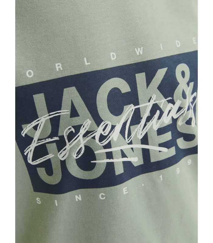 Jack&Jones Boysin T-paita 12269876*01