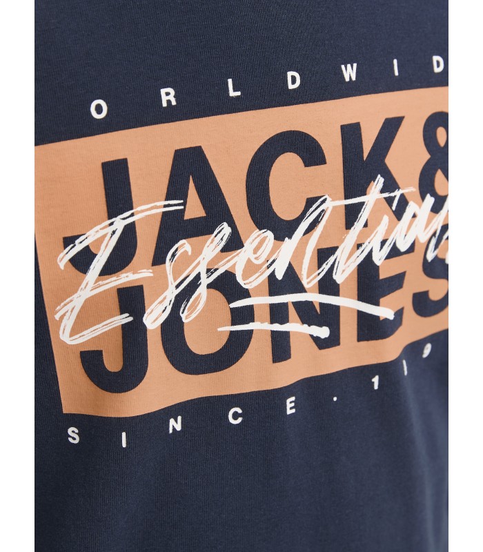 Jack & Jones Poiste T-särk 12269876*02 (7)