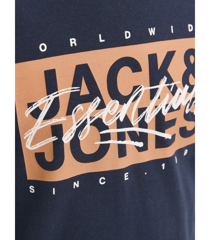 Jack&Jones vaikiški marškinėliai 12269876*02