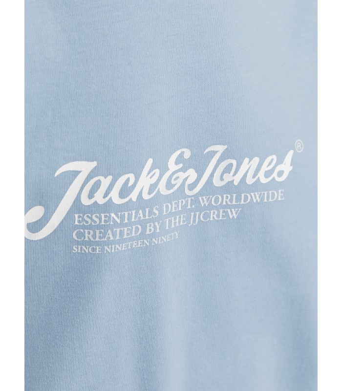 Jack&Jones детская футболка 12270609*01