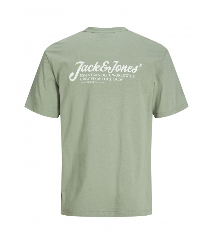 Jack&Jones Poikien T-paita 12270609*02