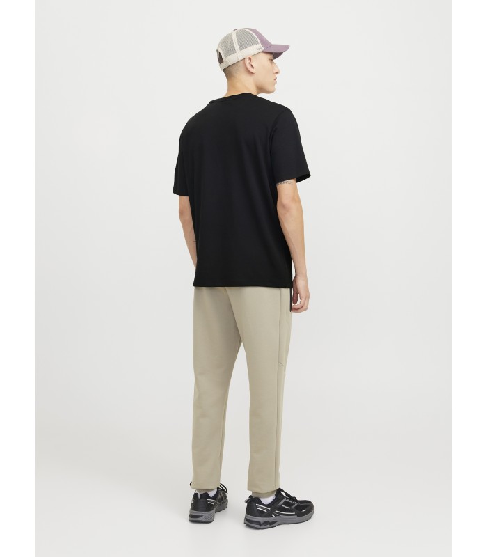 Jack&Jones meeste T-särk 12273120*01 (12)