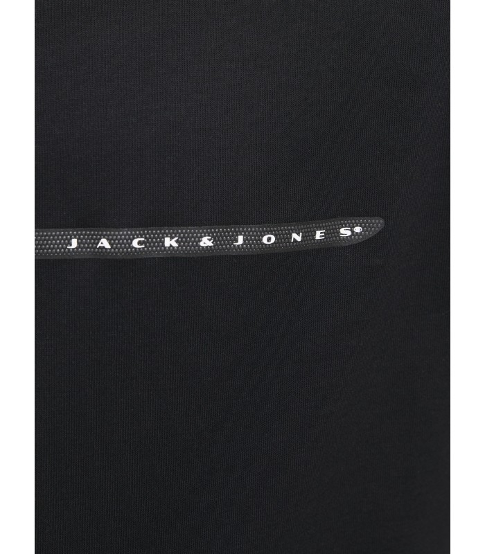 Jack&Jones poiste T-särk 12274610*01