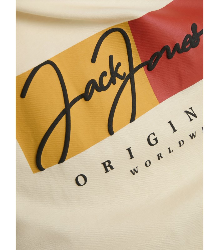 Jack&Jones meeste T-särk 12278266*03