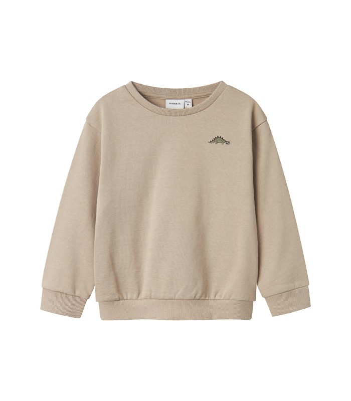 Name IT Kinder-Sweatshirt 13238990*01