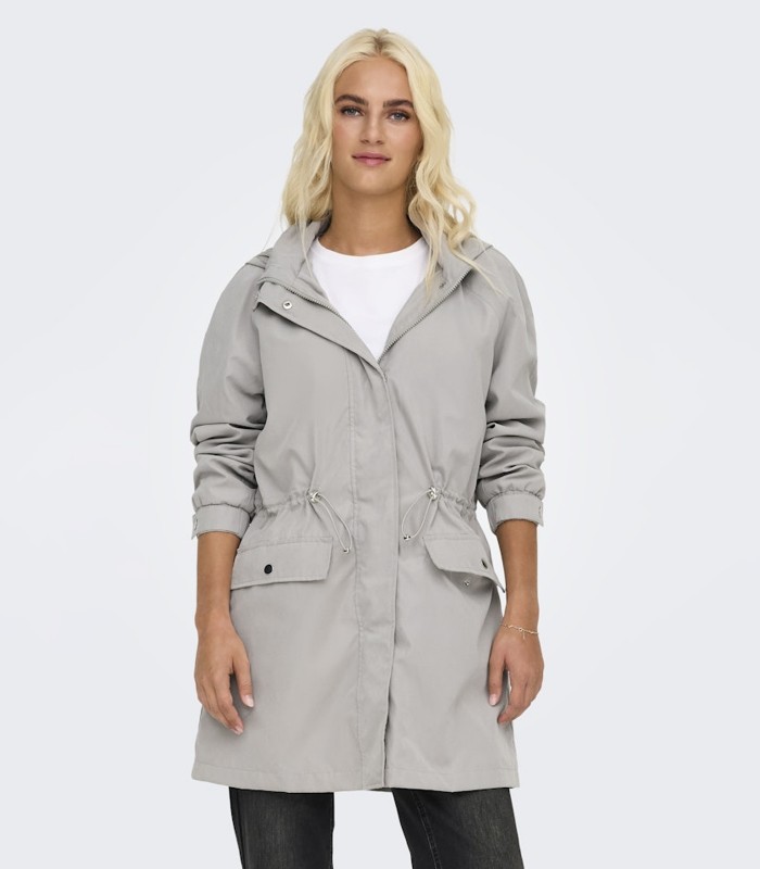 JDY Damen Windjacke 15338675*01 (7)