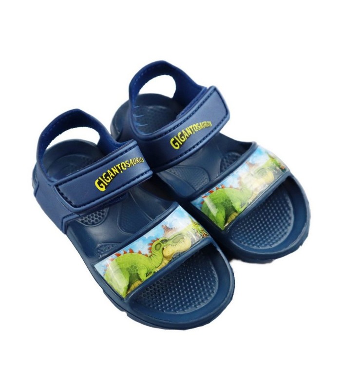 Sandalai berniukams 400604 01 (1)