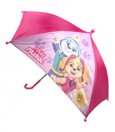 Javoli laste vihmavari Paw Patrol 24-2658 01 (4)