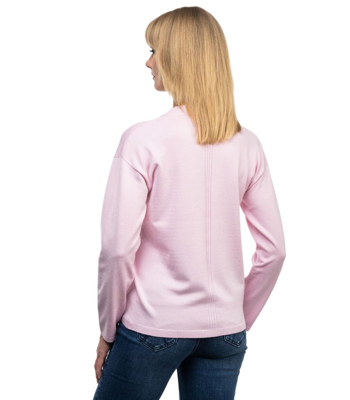 Maglia Damenpullover 822389 01 (1)