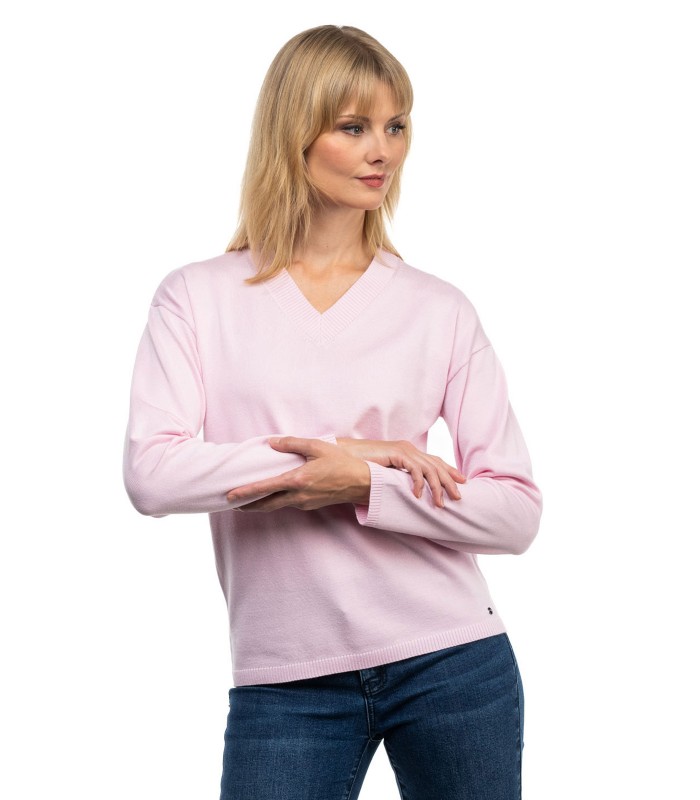 Maglia Damenpullover 822389 01 (3)