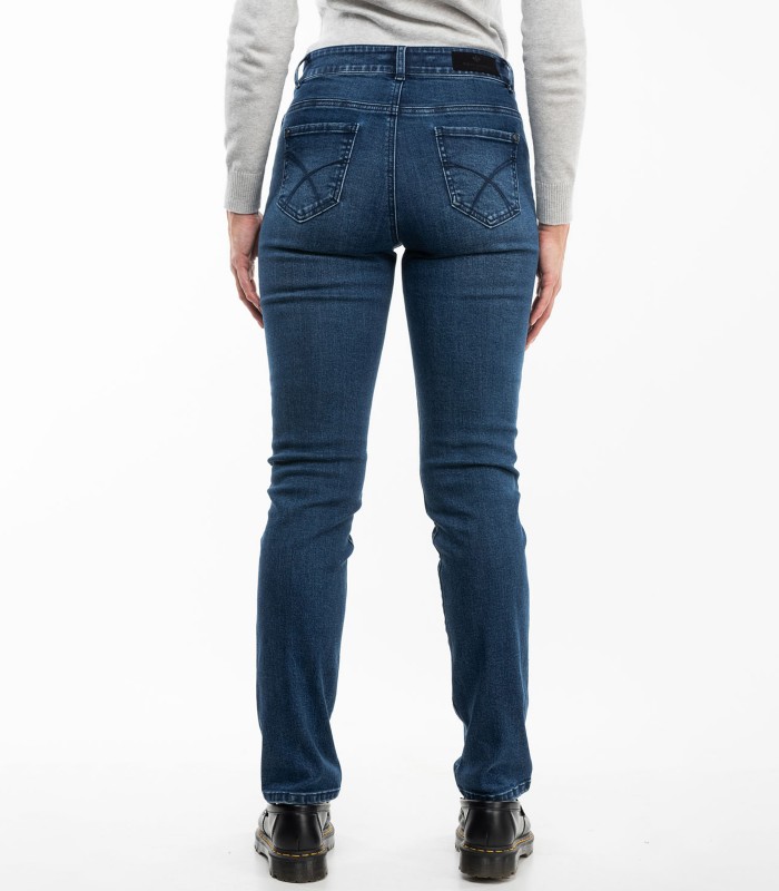 Maglia sieviešu džinsi Rio 362549 R32 (3)