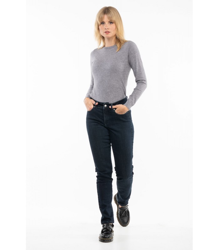 Maglia moteriški džinsai 362374 01 (2)