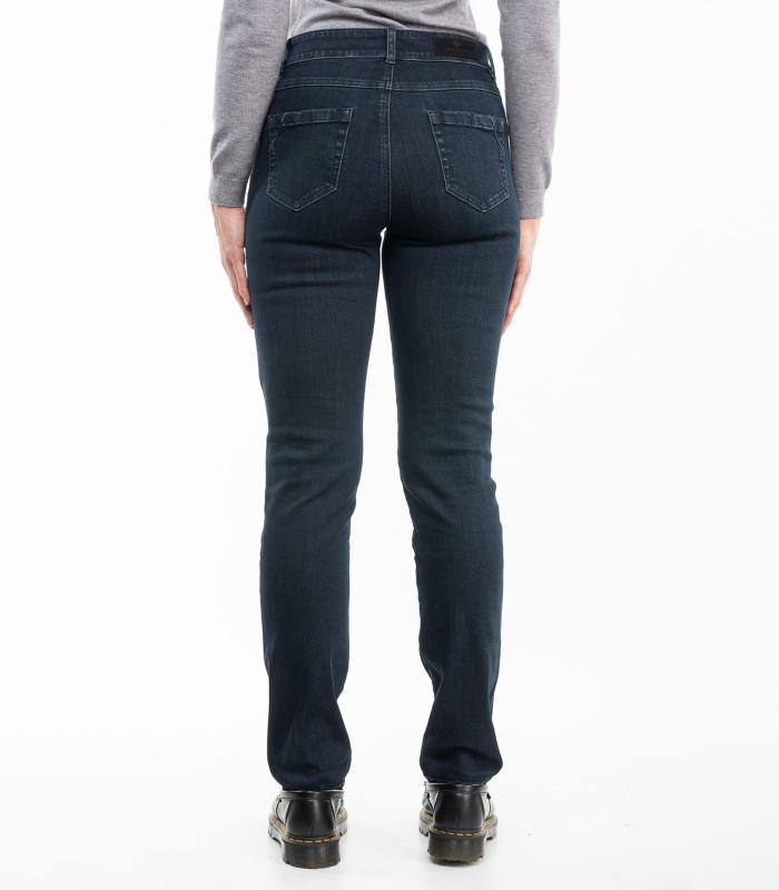 Maglia sieviešu džinsi 362374 S30 (5)